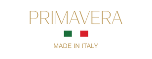 Primavera Tranparent logo.png